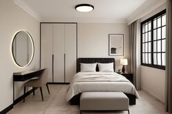 Blk 288D Jurong East Street 21 (Jurong East), HDB 5 Rooms #501955661